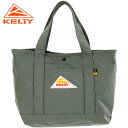 PeB KELTY g[gobO iCg[g 2 S NYLON TOTE 2 S Z[W 32592344 SAGE