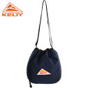 PeB KELTY V_[obO o[VuВ REVERSIBLE KINCHAKU lCr[ 32592465 NAVY