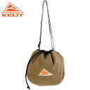 PeB KELTY V_[obO o[VuВ REVERSIBLE KINCHAKU ^ 32592465 TAN