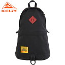 PeB KELTY bNTbN 80fs fCpbN 80fs DAYPACK ubN/ubN 32592445 BLACKB