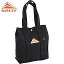 ★セールsale 10％OFF★ ケルティ KELTY トートバッグ ボックストート S BOX TOTE S ブラック 32592461 BLACK