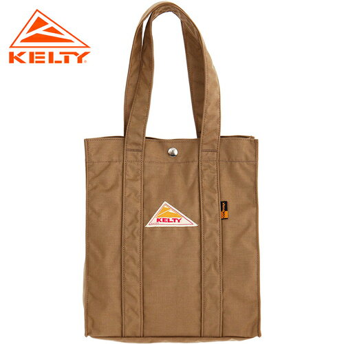 ケルティ トートバッグ メンズ ★セールsale 10％OFF★ ケルティ KELTY トートバッグ ボックストート S BOX TOTE S モカ 32592461 MOCA