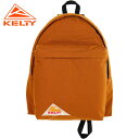 PeB KELTY bNTbN ChfCpbN WIDE DAYPACK L 32592462 CARAME