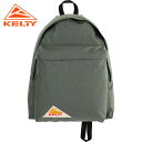 PeB KELTY bNTbN ChfCpbN WIDE DAYPACK Z[W 32592462 SAGE