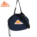 PeB KELTY V_[obO rbOВ BIG KINCHAKU lCr[ 32592463 NAVY