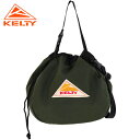 PeB KELTY V_[obO rbOВ BIG KINCHAKU I[u 32592463 OLIVE