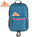 ケルティ KELTY キッズ リュックサック ビッグチャイルドデイパック BIG CHILD DAYPACK スカイ 32592482 SKY