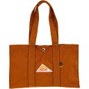 ★セールsale 17％OFF★ ケルティ KELTY トートバッグ ワイドボックストート S WIDE BOX TOTE S キャラメル 32592484 CARAME