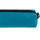 ケルティ KELTY ポーチ ペンケース PEN CASE ターコイズ 32592489 TURQUO 3