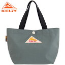 PeB KELTY `obO ~jg[g 2.0 MINI TOTE 2.0 Ot@Cg 3259250422 GRAPHI