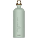 VO SIGG  }Cvlbg1.0L s[gv[ 50382