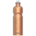 シグ SIGG 水筒 ムーブマイプラネット0.75L コパー 50366