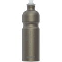 VO SIGG  [u}Cvlbg0.75L X[Np[ 50368