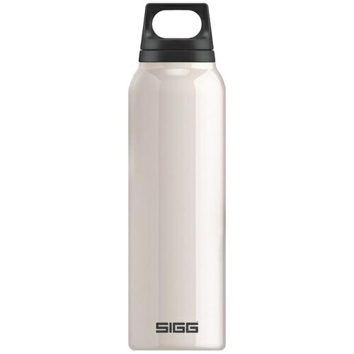 VO SIGG  zbgR[h0.5L HC zCg 60179