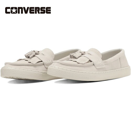 コンバース CONVERSE メ