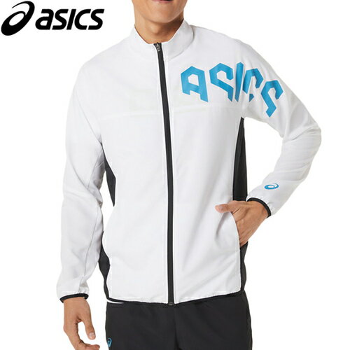 AVbNX asics Y HEX OtBbN hC E[uWPbg uAgzCg 2031D826 100