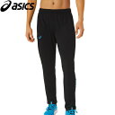 AVbNX asics Y g[jOEFA Opc HEX OtBbN hC jbg pc PubN~AChu[ 2031D830 002