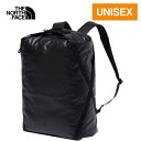 UEm[XEtFCX m[XtFCX ~~bNobNpbN Mimic Backpack ubN NM82300 K