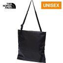 UEm[XEtFCX m[XtFCX g[gobO ~~bNtbgg[gM Mimic Flat Tote M ubN NM82304 K |obO AEghA uh