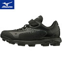 YOCABITOŷԾŹ㤨֥ߥ MIZUNO å  ѥ ֥쥯ȥʥ WAVE SELECT 9 Jr. ֥å/֥å 11GP1925 00פβǤʤ3,242ߤˤʤޤ