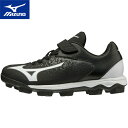 YOCABITOŷԾŹ㤨֥ߥ MIZUNO å  ѥ ֥쥯ȥʥ WAVE SELECT 9 Jr. ֥å/ۥ磻 11GP1925 09פβǤʤ3,242ߤˤʤޤ