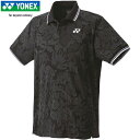 Z[sale 16OFF lbNX YONEX Y fB[X jQ[Vc tBbgX^C ubN 10498 007