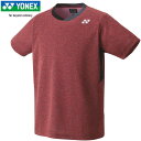 Z[sale 15OFF lbNX YONEX Y fB[X jQ[Vc tBbgX^C TZbgbh 10527 496