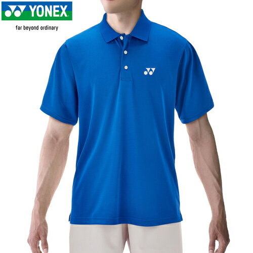 lbNX YONEX Y fB[X jQ[Vc uXgu[ 10800 786