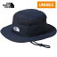 Ρե Ρե  ǥ ֥ޡϥå Brimmer Hat Хͥӡ NN02339 UN THE NORTH FACE ˥å ˹   ȥɥ 