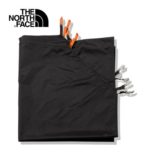 楽天市場】the north face evabaseの通販 楽天市場】the north face evabaseの通販