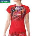 Z[sale 18OFF lbNX YONEX fB[X EBYQ[Vc TZbgbh 20722 496