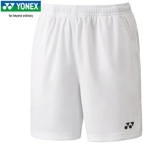 ヨネックス YONEX レデ