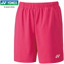 lbNX YONEX fB[X EBYjbgn[tpc uCgsN 25068 122