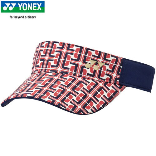 lbNX YONEX fB[X EBYToCU[ lCr[u[ 40087 019