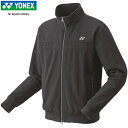 Z[sale 22OFF lbNX YONEX Y YWPbg ubN 50138 007