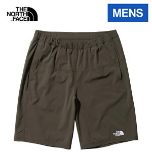 Ρե Ρե  硼ȥѥ ե쥭֥륷硼 Flexible Short ˥塼ȡ NB42387 NT THE NORTH FACE ȥɥ ܥȥॹ ܥ ե