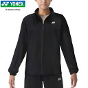 Z[sale 21OFF lbNX YONEX fB[X ejXEFA WPbg EBYEH[AbvVc ubN 57078 007