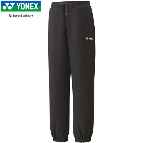 Z[sale 17OFF lbNX YONEX fB[X EBYXEFbgpc ubN 67072 007