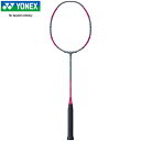 Z[sale 19OFF lbNX YONEX oh~g Pbg A[NZCo[1 }[_ ARC1 327