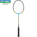 lbNX YONEX oh~g Pbg }bXp[8LT VA MP8LTG 470