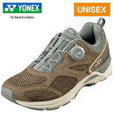 lbNX YONEX Y fB[X jOV[Y Z[t900C uE SHR900C 015