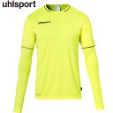 E[V|g uhlsport TbJ[EFA L[p[Vc Z[u S[L[p[ Vc t[CG[~ubN 1005723 07