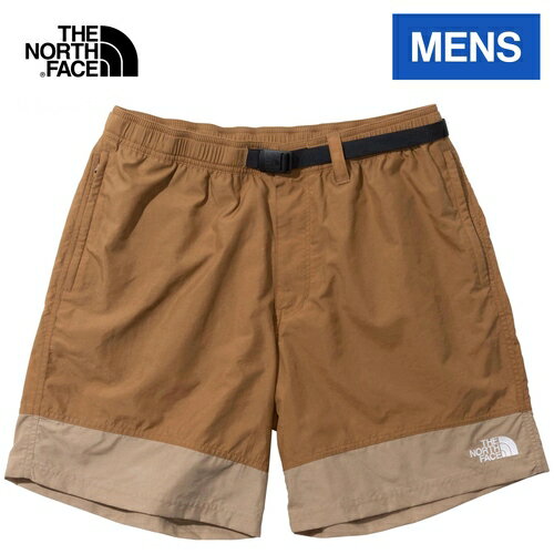 ナンガ(NANGA) TAKIBI RIPSTOP FIELD SHORTS M AMG N1TIPPF4