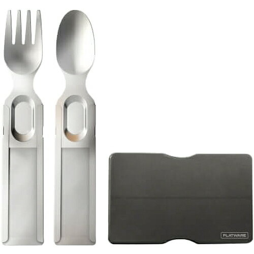 5/31`6/11 18%OFFN[| S[T GoSun AEghA Jg[ tbgEGA Flatware gosun-FLATWARE