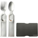 S[T GoSun AEghA Jg[ tbgEGA Flatware gosun-FLATWARE