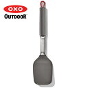 IN\[AEghA OXO OUTDOOR NbLOc[ VR^[i[ 9108200