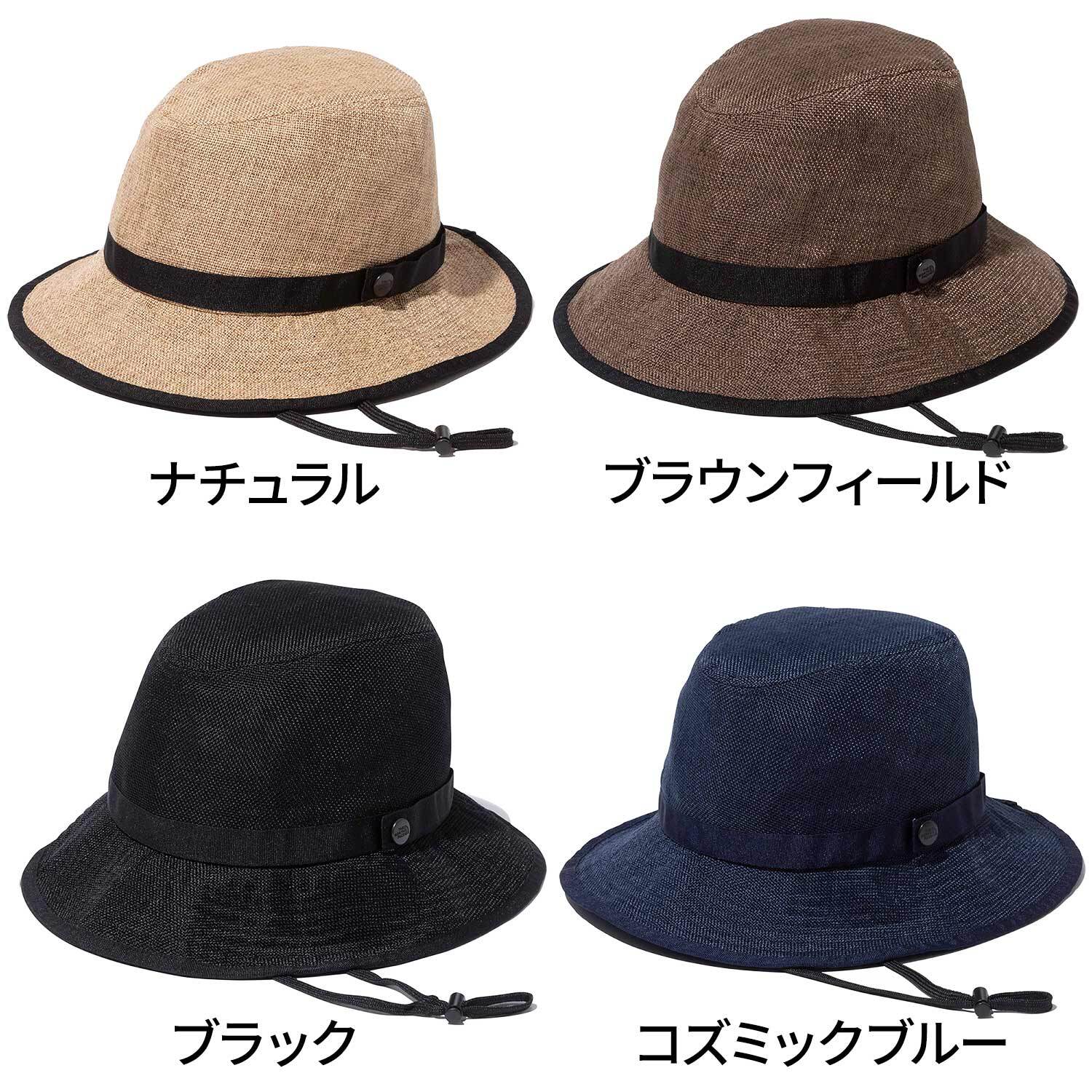 thum3