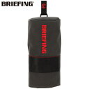 u[tBO BRIEFING St wbhJo[ tFAEFCEbh Jo[ VRX FAIRWAY WOOD COVER VORTEX X`[ BRG211G10 STEEL