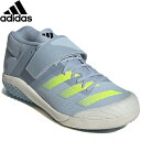 Z[sale 30OFF AfB_X adidas Y fB[X  XpCN AfB[ Wx  Adizero Javelin u[/ LUX33 IE6886