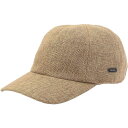 I[Vo ORCIVAL |GXe 6PLbv x[W #OR-H0081 RLP BEIGE
